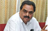 Minister Ramanath Rai to organise peace march on September 12